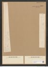 Diatomeae indet. Zeichnungen Sammlung Grunow Nr. 4501 (NHMW-BOT-W0372467)